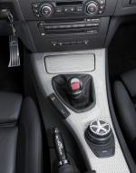 BMW X1 by AC Schnitzer 2010 года